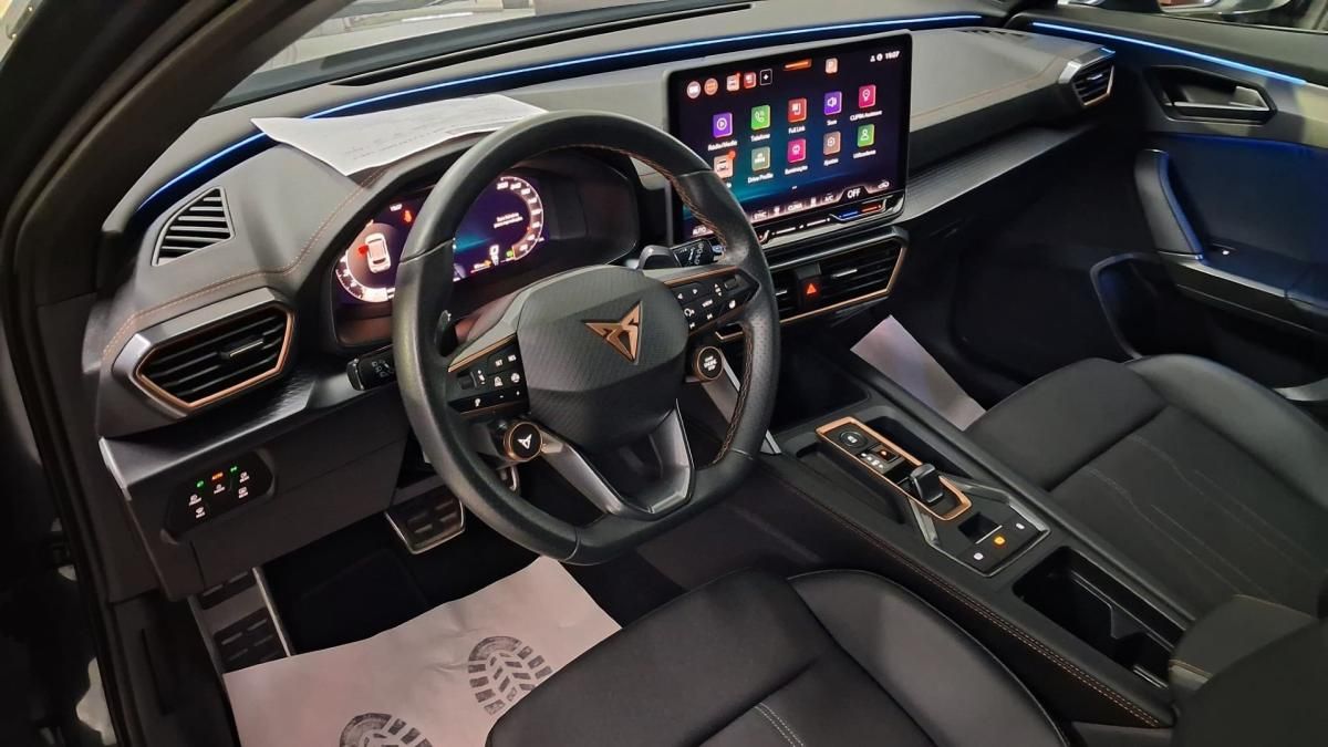 cupra-formentor-2026-gasolina-1498cc