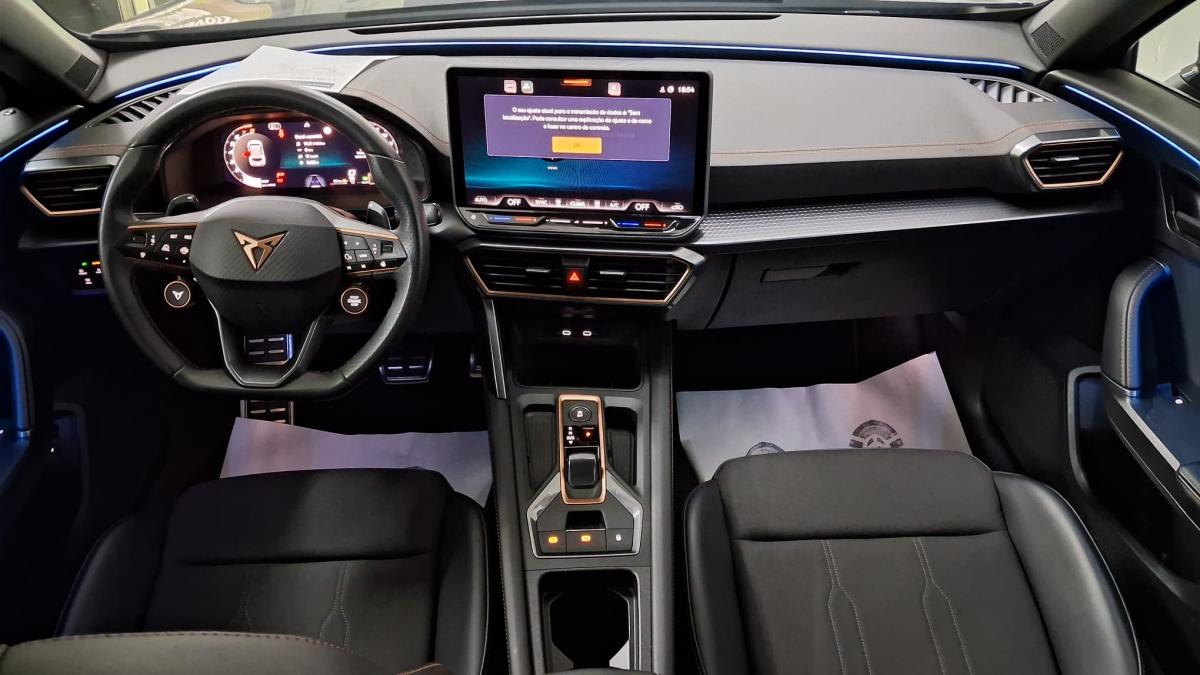cupra-formentor-2026-gasolina-1498cc