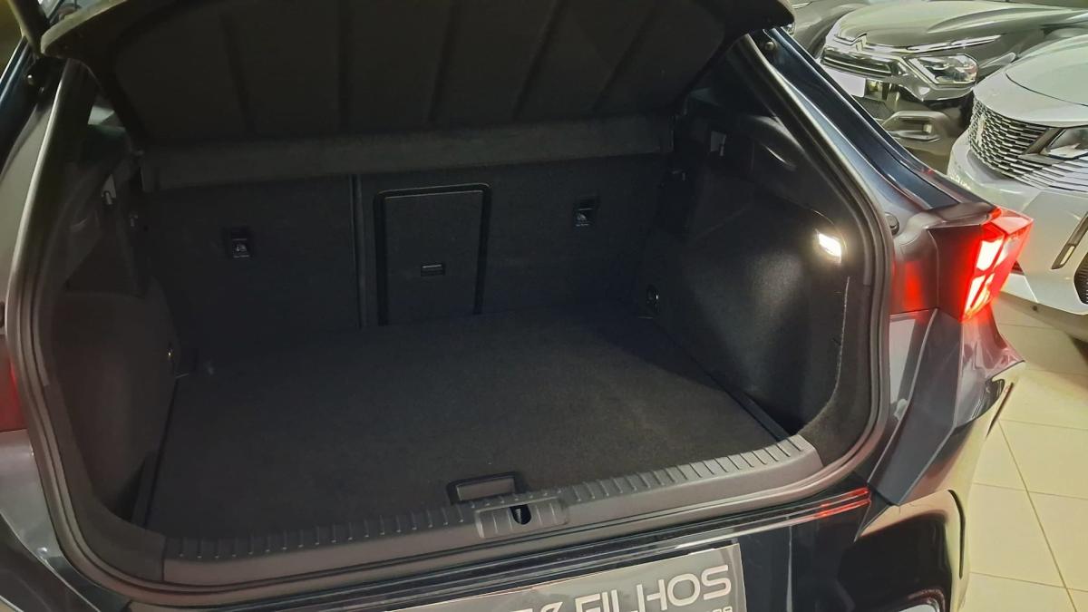 cupra-formentor-2026-gasolina-1498cc