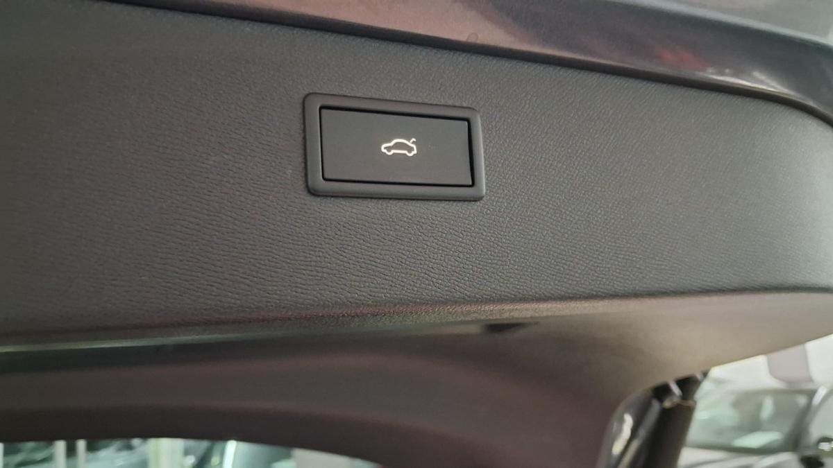 cupra-formentor-2026-gasolina-1498cc