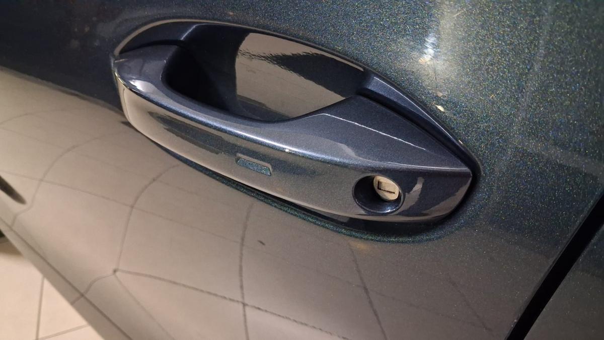 cupra-formentor-2026-gasolina-1498cc