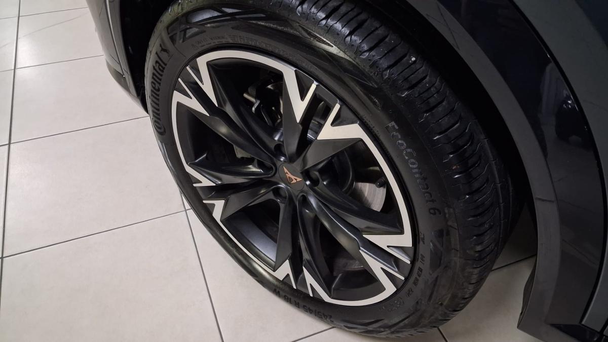 cupra-formentor-2026-gasolina-1498cc