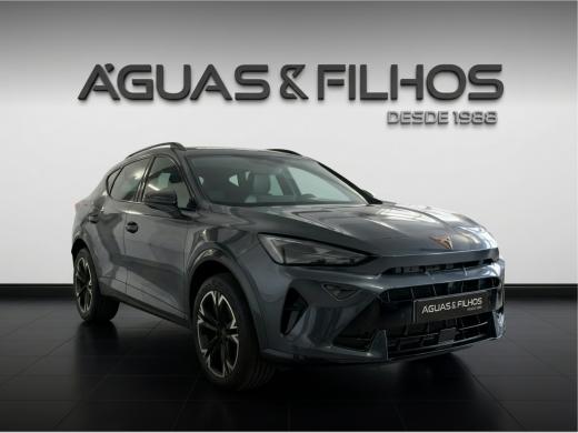 cupra-formentor-2026-gasolina-1498cc