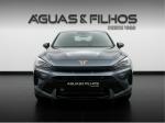 cupra-formentor-2026-gasolina-1498cc