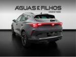 cupra-formentor-2026-gasolina-1498cc