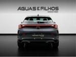 cupra-formentor-2026-gasolina-1498cc