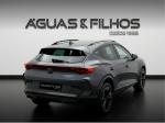 cupra-formentor-2026-gasolina-1498cc