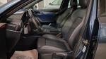 cupra-formentor-2026-gasolina-1498cc