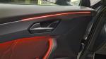cupra-formentor-2026-gasolina-1498cc