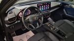 cupra-formentor-2026-gasolina-1498cc