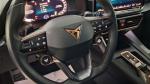 cupra-formentor-2026-gasolina-1498cc