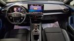 cupra-formentor-2026-gasolina-1498cc