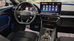cupra-formentor-2026-gasolina-1498cc
