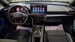 cupra-formentor-2026-gasolina-1498cc