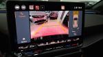 cupra-formentor-2026-gasolina-1498cc