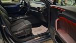 cupra-formentor-2026-gasolina-1498cc