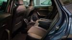 cupra-formentor-2026-gasolina-1498cc