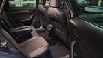 cupra-formentor-2026-gasolina-1498cc