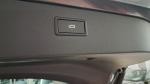 cupra-formentor-2026-gasolina-1498cc