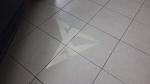 cupra-formentor-2026-gasolina-1498cc
