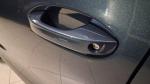 cupra-formentor-2026-gasolina-1498cc