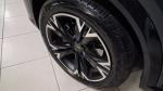 cupra-formentor-2026-gasolina-1498cc