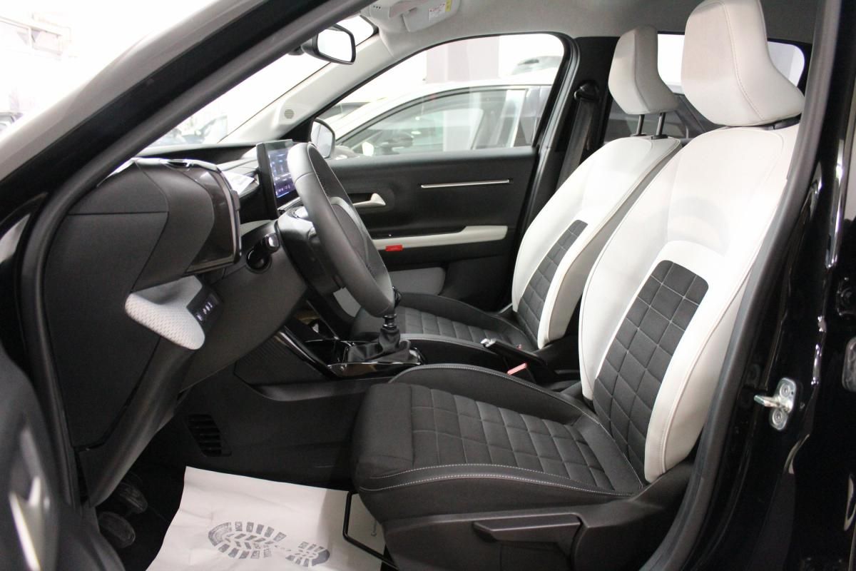 citroen-c3-2025-gasolina-1199cc