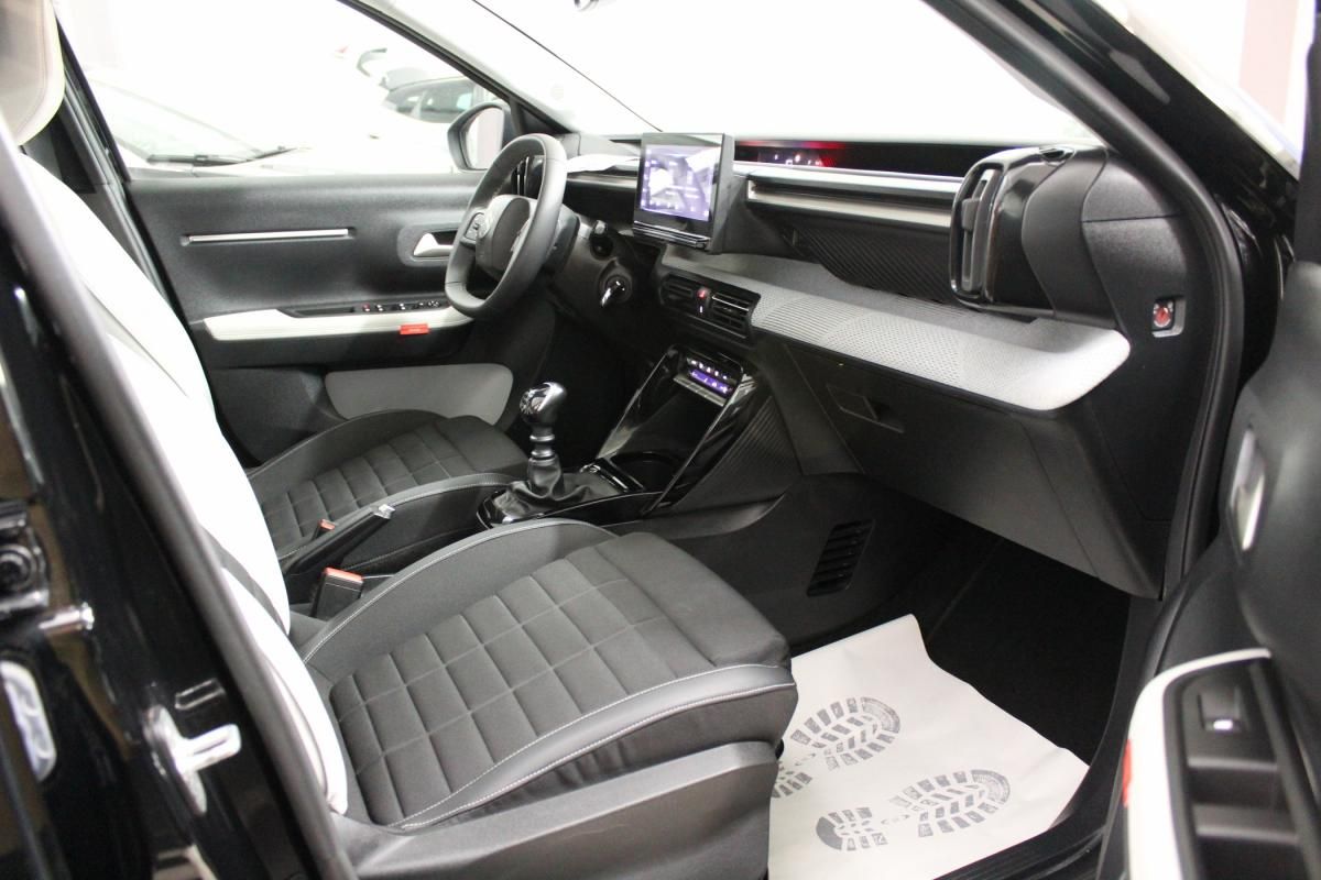 citroen-c3-2025-gasolina-1199cc