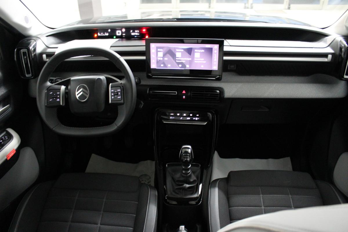 citroen-c3-2025-gasolina-1199cc