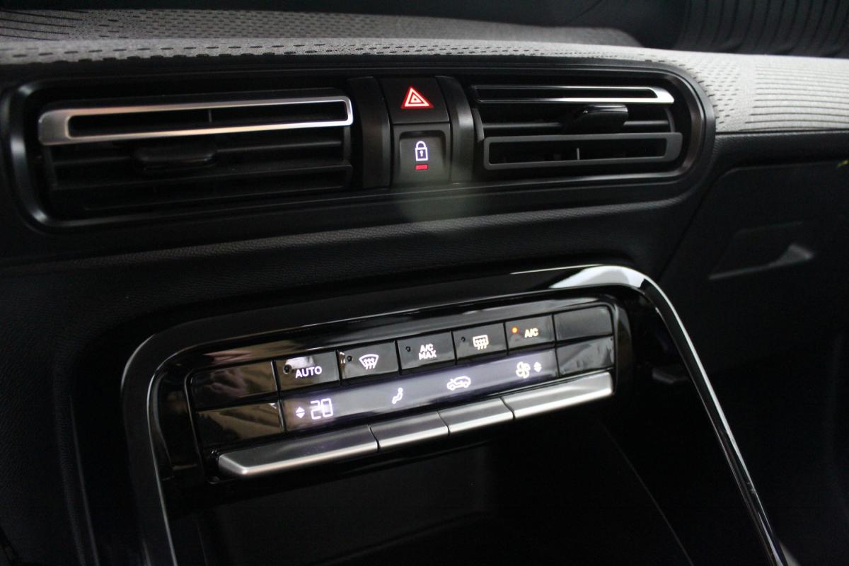 citroen-c3-2025-gasolina-1199cc