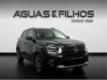 citroen-c3-2025-gasolina-1199cc