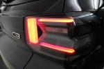 citroen-c3-2025-gasolina-1199cc