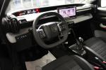 citroen-c3-2025-gasolina-1199cc