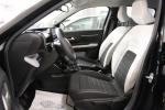 citroen-c3-2025-gasolina-1199cc