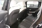 citroen-c3-2025-gasolina-1199cc