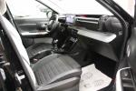 citroen-c3-2025-gasolina-1199cc