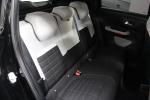 citroen-c3-2025-gasolina-1199cc
