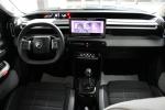 citroen-c3-2025-gasolina-1199cc