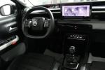 citroen-c3-2025-gasolina-1199cc