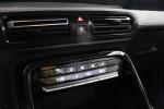 citroen-c3-2025-gasolina-1199cc