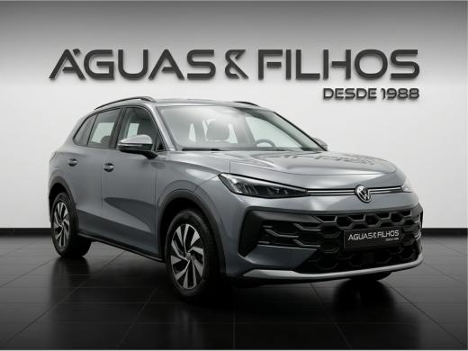 volkswagen-t-roc-2026-gasolina-1498cc
