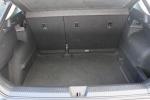 volkswagen-t-roc-2026-gasolina-1498cc