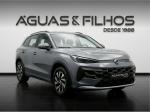 volkswagen-t-roc-2026-gasolina-1498cc