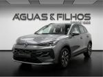 volkswagen-t-roc-2026-gasolina-1498cc