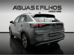 volkswagen-t-roc-2026-gasolina-1498cc