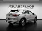 volkswagen-t-roc-2026-gasolina-1498cc
