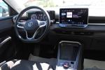 volkswagen-t-roc-2026-gasolina-1498cc