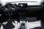 volkswagen-t-roc-2026-gasolina-1498cc