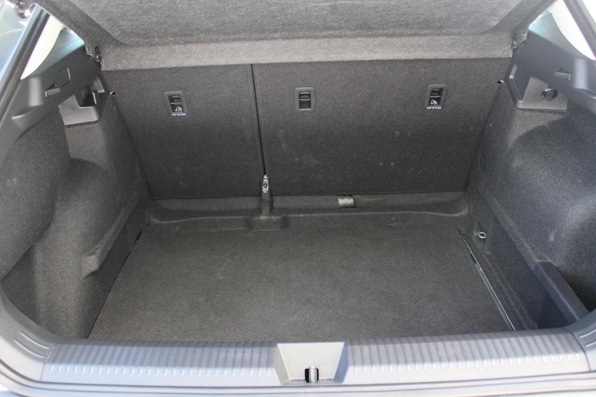 volkswagen-t-roc-2026-gasolina-1498cc