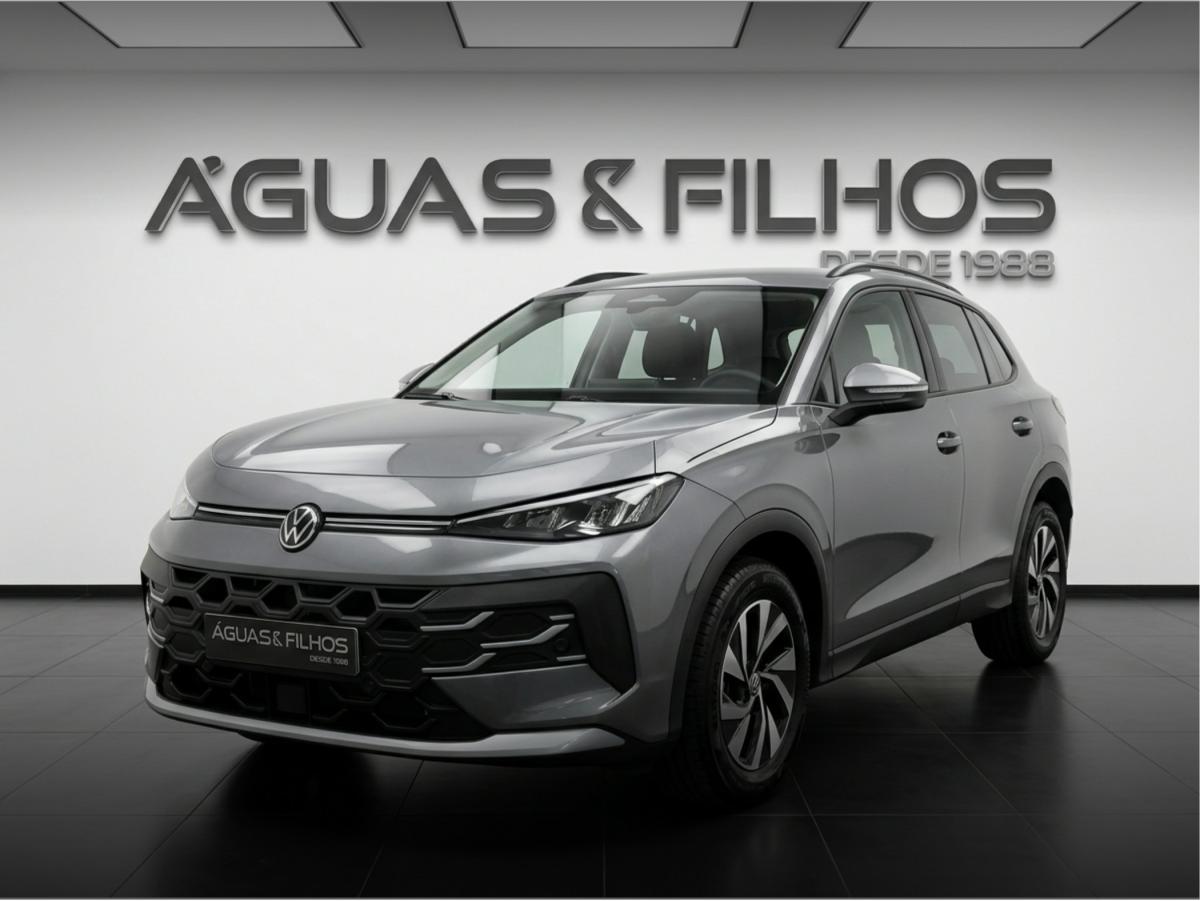 volkswagen-t-roc-2026-gasolina-1498cc